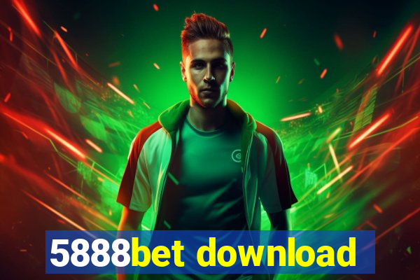 5888bet download